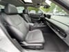 33 thumbnail image of  2026 Honda Accord Hybrid Touring