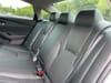 41 thumbnail image of  2026 Honda Accord Hybrid Touring