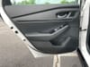 39 thumbnail image of  2026 Honda Accord Hybrid Touring