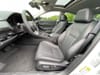 27 thumbnail image of  2026 Honda Accord Hybrid Touring