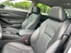 26 thumbnail image of  2026 Honda Accord Hybrid Touring