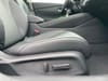 31 thumbnail image of  2026 Honda Accord Hybrid Touring