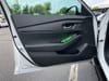 24 thumbnail image of  2026 Honda Accord Hybrid Touring