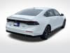 6 thumbnail image of  2026 Honda Accord Hybrid Touring