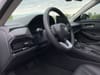 28 thumbnail image of  2026 Honda Accord Hybrid Touring