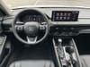 11 thumbnail image of  2026 Honda Accord Hybrid Touring