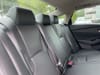 37 thumbnail image of  2026 Honda Accord Hybrid Touring