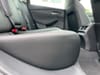 36 thumbnail image of  2026 Honda Accord Hybrid Touring