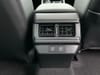 38 thumbnail image of  2026 Honda Accord Hybrid Touring