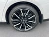 43 thumbnail image of  2026 Honda Accord Hybrid Touring