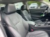 32 thumbnail image of  2026 Honda Accord Hybrid Touring