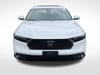 9 thumbnail image of  2026 Honda Accord Hybrid Touring