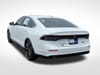 4 thumbnail image of  2026 Honda Accord Hybrid Touring