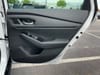 35 thumbnail image of  2026 Honda Accord Hybrid Touring