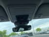 17 thumbnail image of  2026 Honda Accord Hybrid Touring