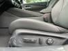 26 thumbnail image of  2026 Honda Accord Hybrid Touring