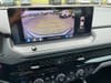 18 thumbnail image of  2026 Honda Accord Hybrid Touring