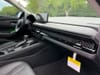 35 thumbnail image of  2026 Honda Accord Hybrid Touring