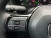 15 thumbnail image of  2026 Honda Accord Hybrid Touring