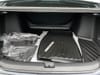43 thumbnail image of  2026 Honda Accord Hybrid Touring