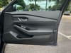 31 thumbnail image of  2026 Honda Accord Hybrid Touring