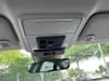 17 thumbnail image of  2026 Honda Accord Hybrid Touring