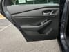 40 thumbnail image of  2026 Honda Accord Hybrid Touring