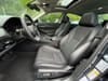 28 thumbnail image of  2026 Honda Accord Hybrid Touring