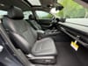 34 thumbnail image of  2026 Honda Accord Hybrid Touring