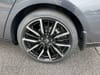 44 thumbnail image of  2026 Honda Accord Hybrid Touring
