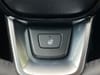 16 thumbnail image of  2026 Honda Accord Hybrid Touring