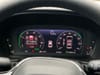 13 thumbnail image of  2026 Honda Accord Hybrid Touring