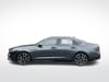 2 thumbnail image of  2026 Honda Accord Hybrid Touring