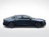 7 thumbnail image of  2026 Honda Accord Hybrid Touring