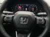 12 thumbnail image of  2026 Honda Accord Hybrid Touring