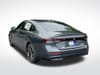 4 thumbnail image of  2026 Honda Accord Hybrid Touring