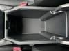 22 thumbnail image of  2026 Honda Accord Hybrid Touring