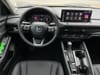11 thumbnail image of  2026 Honda Accord Hybrid Touring
