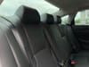 38 thumbnail image of  2026 Honda Accord Hybrid Touring