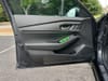 25 thumbnail image of  2026 Honda Accord Hybrid Touring