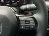 14 thumbnail image of  2026 Honda Accord Hybrid Touring