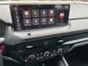 19 thumbnail image of  2026 Honda Accord Hybrid Touring