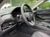 29 thumbnail image of  2026 Honda Accord Hybrid Touring