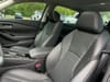 27 thumbnail image of  2026 Honda Accord Hybrid Touring
