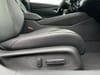 32 thumbnail image of  2026 Honda Accord Hybrid Touring