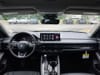 10 thumbnail image of  2026 Honda Accord Hybrid Touring