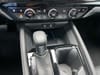 20 thumbnail image of  2026 Honda Accord Hybrid Touring