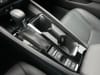 21 thumbnail image of  2026 Honda Accord Hybrid Touring