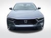 9 thumbnail image of  2026 Honda Accord Hybrid Touring