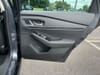 36 thumbnail image of  2026 Honda Accord Hybrid Touring